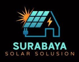 Surabaya Solar Solution